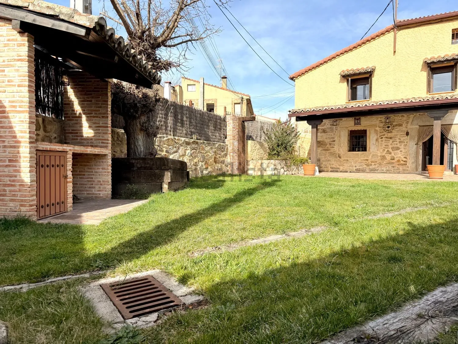 Casa o chalet independiente