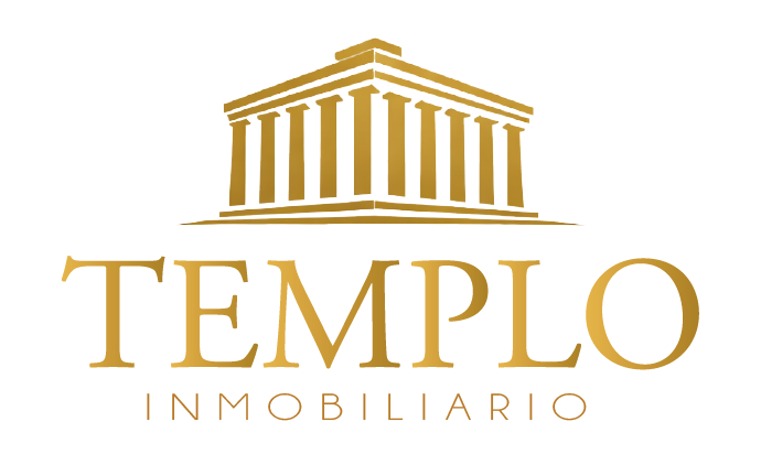 Templo Inmobiliario